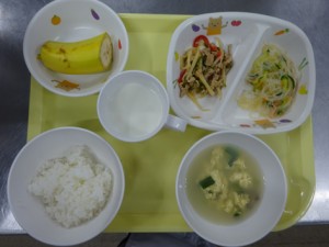 ２月１９日　２